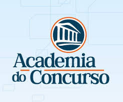 ALERJ – Especialista Legislativo – Conhecimentos Básicos Academia do Concurso 2019.1