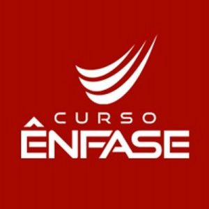 Curso para Concurso Combo RF Analista Judiciário TRF2+TRE-SP Enfase 2016