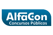 Anual Carreiras Policiais – ALFACON 2017.2