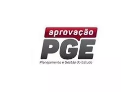 Aprovação Pge – Pgm Bh – 2017.2