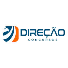 BACEN – ANALISTA – AREA 6 – DIREÇÃO CONCURSOS 2020.1