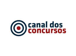 BÁSICO CONTADOR CANAL DOS CONCURSOS 2019.1