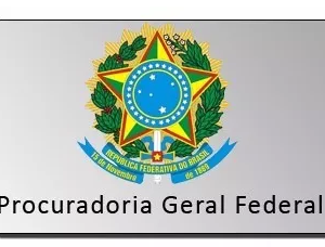 Coaching Pge – Pgf Procurador Federal – 2017.2