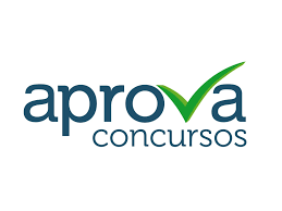 Curso Concurso CONSAMU – Consórcio Intermunicipal SAMU Oeste – Farmacêutico (Conhecimentos Básicos) – Aprova Concursos 2018.2