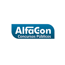 CREME RJ POS EDITAL – AGENTE ADMINISTRATIVO E ITINERANTE – ALFACON 2020.1