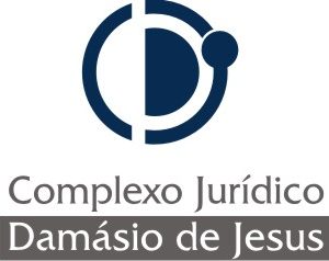 Curso Anual Extensivo Carreiras Fiscais – Damásio 2017