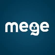 Delegado Ba 2019 (completo) – Mege 2019.1