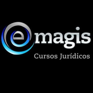 Super Combo Carreiras Estaduais Emagis 2019.2