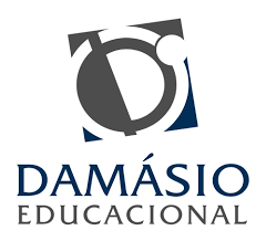 Inventário por Escritura Pública – Damásio 2019.2