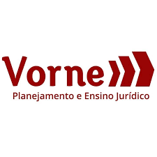 TJ RJ – JUIZ – VORNE 2020.1