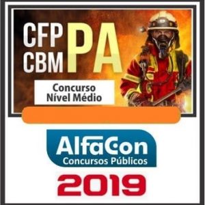 BM-PA (SOLDADO) ALFACON 2019.1