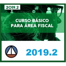 Básico Fiscal – CERS 2019.2