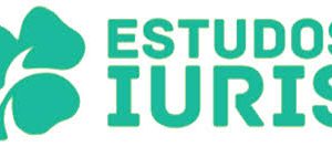 Reta Final DPE/MG Estudos Iuris 2019.1