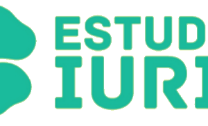 Reta Final DPE/MG Estudos IURIS 2019.1