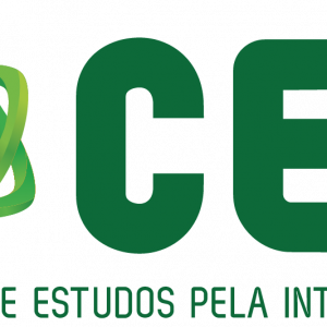 CURSO PARA TJ SP DISCURSIVAS – CEI 2017.2