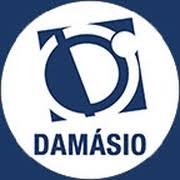 PC ES (INVESTIGADOR) DAMÁSIO 2019.1