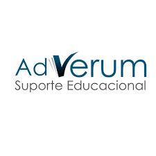 Curso | Preparatório Prova Oral | Concurso | Cartório/CE Adverum 2018.2