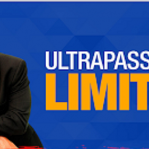 Ultrapassando Limites – Rodrigo Cardoso 2020.1