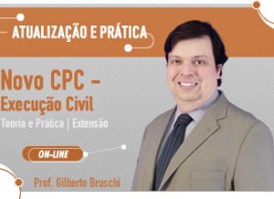 CURSO NOVO CPC EXECUÇÃO CIVIL TEORIA E PRÁTICA DAMÁSIO 2017