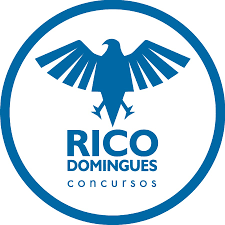 EXTENSIVO JURIDICO – MODULO GARRA – ISOLADAS – RICO DOMINGUES 2020.1