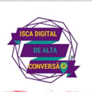 Isca Digital de Alta Conversão – Graciela Barbieri 2020.1