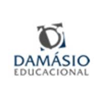 Magistratura do Trabalho e MPT – Teoria + Prática – Damásio 2020.1