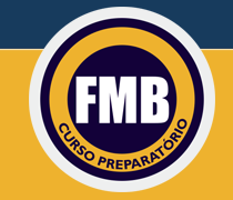 MAGISTRATURA, MINISTÉRIO PÚBLICO E PROCURADORIAS FEDERAIS ANUAL ONLINE COM APOSTILA EM PDF – FMB 2017.2