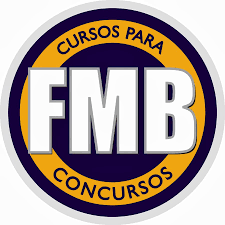 MAGISTRATURA, MINISTÉRIO PÚBLICO E PROCURADORIAS ESTADUAL ONLINE COM APOSTILA EM PDF FMB CURSO 2018.2