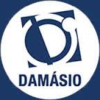 OAB 2ª FASE XXVIII (EMPRESARIAL) DAMÁSIO 2019.1