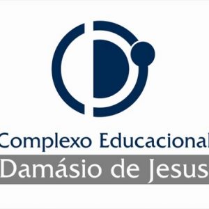 CURSO PARA EXAME OAB DIREITO ADMINISTRATIVO REPESCAGEM 2ª FASE XXI EXAME DAMÁSIO 2016