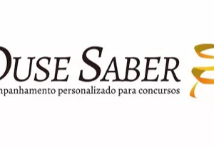 Ousesaber – Dpu – Humanística – 2017.2