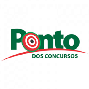 Curso para Concurso PM PA Polí­cia Militar Pará Ponto Concursos 2016