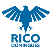 ESCRIVÃO – POLÍCIA CIVIL DE SANTA CATARINA – RICO DOMINGUES 2018.1