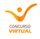 Raciocínio Lógico Matemático – Concurso Virtual 2017.2