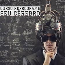 Reprograme seu cérebro 3.0 – Andre Buric 2020.1