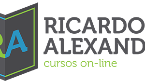 RESOLUÇÃO DE QUESTÕES COM TEORIA – AUDITOR E ANALISTA DE CONTROLE EXTERNO – RiCARDO ALEXANDRE 2017.2