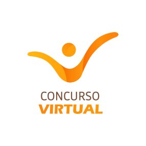 SEAP RJ – SECRETARIA DE ADMINISTRAÇÃO PENITENCIARIA – VIRTUAL 2020.1