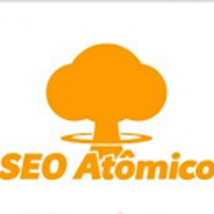 SEO Atômico – Marcio Eugenio – D Loja Virtual 2020.1