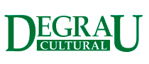 SMS RJ – TÉCNICO DE ENFERMAGEM DEGRAU CULTURAL 2019.1