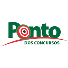 TURMA ELITE PC DF POS EDITAL – AGENTE – PONTO 2020.2