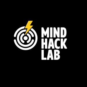 Mind Hacking Lab Segredo Performance Luciano Freitas e Heres Massa