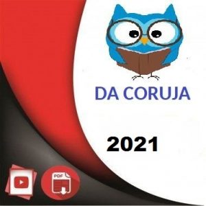 TCE-AL (Auditor) - (E) 2021.2 - rateio de concursos