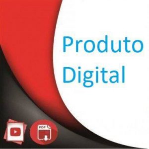 LF InterMarket Trading - marketing digital - rateio de cursos