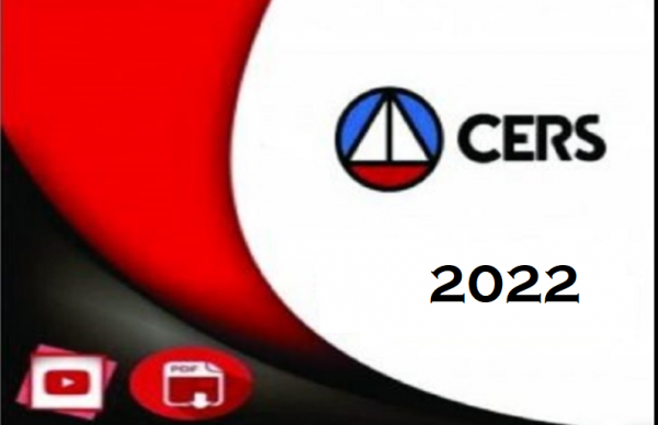 OAB 2ª Fase XXXIV (Penal) Cers 2022.1