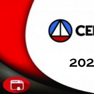 OAB 2ª Fase XXXIV (Trabalho) Cers 2022.1