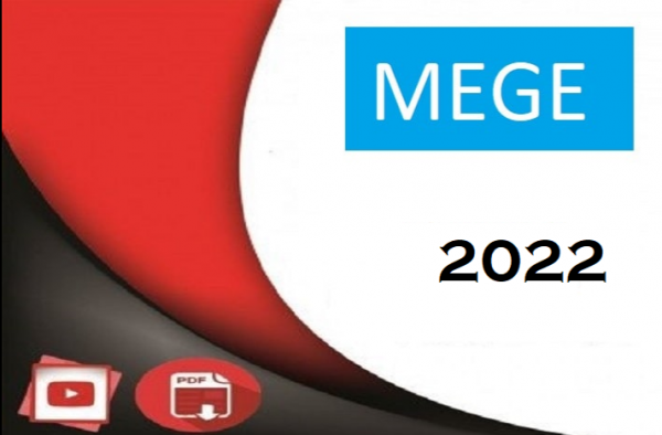 Clube DELTA Delegado MEGE 2022.1