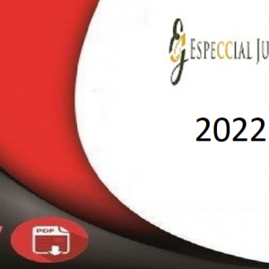 Prática Previdenciária – Frederico Amado Especcial Jus 2022.1