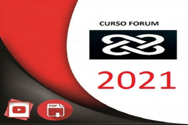 Direito Administrativo Prof. Rafael Oliveira Forum  2022.1