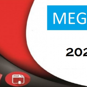 MP CE Prova de Tribuna MEGE 2022.1