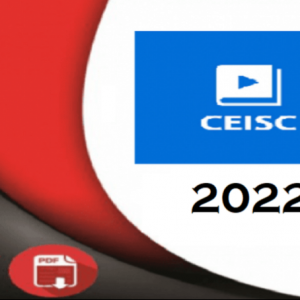 OAB 2ª Fase XXXV (Direito Constitucional) Ceisc 2022.1